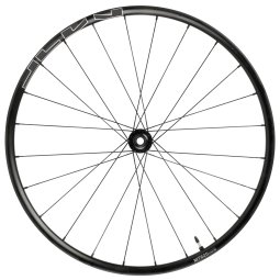 新品未使用 SHIMANO リアホイール MT500 29in 24C Amazon | ZECHAO 24インチ マウンテンバイク フロント リア