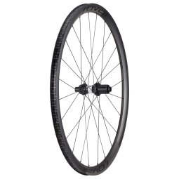 Specialized Rapide CLX II Rear Wheel - 700C | Tubeless