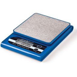 Park Tool DS-1 Digital Scale | BIKE24