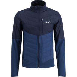 Swix – jackets, midlayers, pants, trekking poles