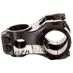 CHROMAG BZA 35.0 DH MTB Handlebar with 35mm Rise - black