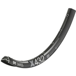 ★SALE★ DT SWISS FR560 2本セット ☆SALE☆ DT SWISS FR560 2本セットの通販 by shop｜ラクマ