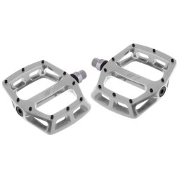 Dmr v12 magnesium flat pedals online