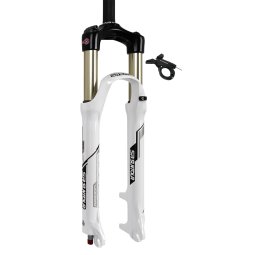 26 Inch Suspension Forks Online Top Brands BIKE24