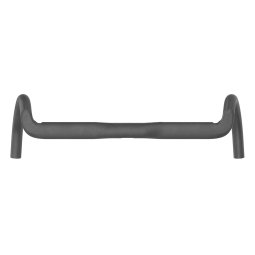 Syncros Creston IC SL X Carbon Gravel Handlebar / Stem