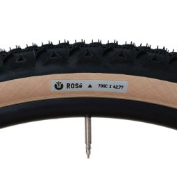 ULTRADYNAMICO mars JFF tire 27.5×2.2? MARS JFF – Ultradynamico