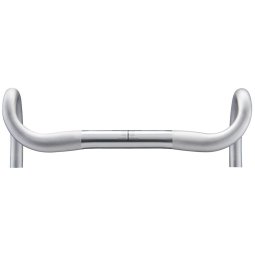 Ritchey Classic Venturemax Road 31.8 Handlebar - silver | BIKE24