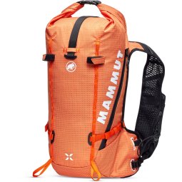 Mammut Trion 28 Backpack - arumita-marine | BIKE24