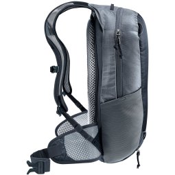 deuter RACE AIR 10 ブラック Amazon.com : Deuter Race Air 10L Backpack for Mountain