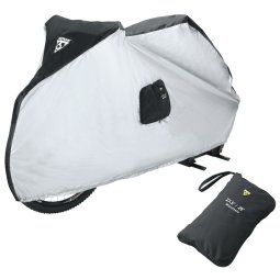 Bike Cover Online at Low Prices BIKE24