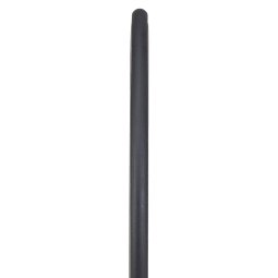 Bontrager R4 Classics Folding Tire - Clincher | Hard-Case