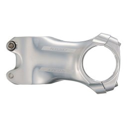 Ritchey Classic Venturemax Road 31.8 Handlebar - silver | BIKE24