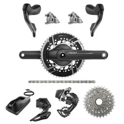 パーツ Sram Red AXS Flattop Chain 12s etap SRAMRedE1_chain_quicklink.jpg?