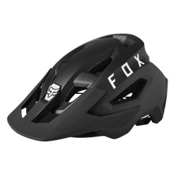 FOX MTB Helmets Buy Online at Low Prices BIKE24