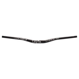 CHROMAG Fubars OSX Ltd Handlebar | 800mm - 31.8mm | 25mm