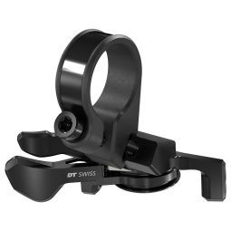 DT Swiss Conversion Kit Disc Brake RW to Quick Release