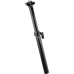 新品 PNW Rainer 27.2 v3 125mm ドロッパー pnw-components-rainier-dropper