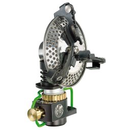 Optimus Nova Stove | BIKE24