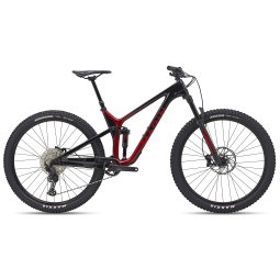 Marin cross country bike online