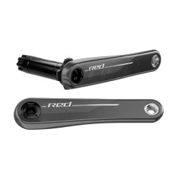 SRAM RED E1 46-33 10-33 12速　クロモリ　リッチー SRAM RED E1 46-33 10-33 12速 クロモリ リッチー