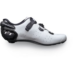Sidi Ergo 5 Mega Road Shoes - Deep Teal | BIKE24