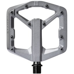 Crankbrothers Highline XC/Gravel Dropper Seatpost - 27.2mm