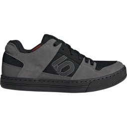 Five Ten Shoes MTB Climbing Shoes Online BIKE24