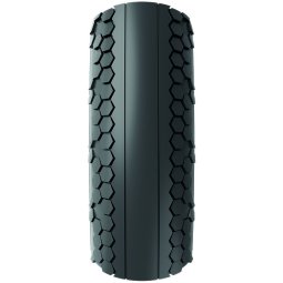 Vittoria Mazza Enduro Folding Tire - 29x2.40 Vittoria Mazza Enduro Folding Tire - 29x2.40