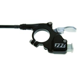 Manitou Circus Expert 26