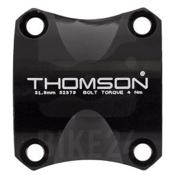 Thomson Elite X4 - 31.8 mm - MTB Stem - 1 1/8