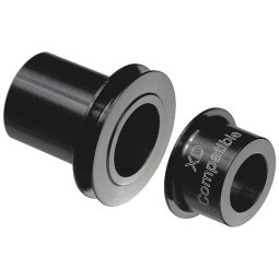 【美品】DT SWISS XDRラチェットLN sram スラム Amazon | DT Swiss ラチェット LN 変換キット 3本爪ハブ用 MTB
