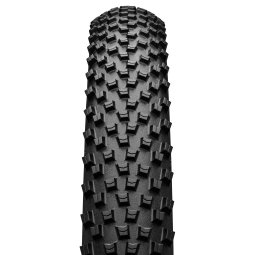 Amazon.com : Continental Race King ShieldWall Mountain Bike