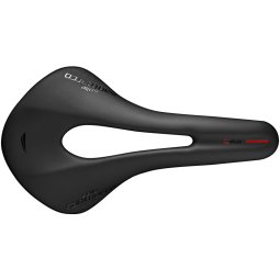 パーツ Selle San Marco Allroad Dynamic Allroad Dynamic - Selle San Marco