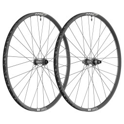 最旬トレンドパンツ Swiss DT X 29 - Wheel Front SPLINE 1900 パーツ