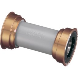 FSA MegaExo BB-1000 MTB NBD Bottom Bracket BSA-68/73-19 | BIKE24 FSA MegaExo BB-1000 MTB NBD Bottom Bracket BSA-68/73-19 | BIKE24