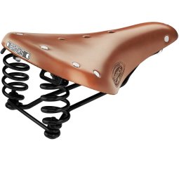 Order Brooks Saddles Bags Online BIKE24