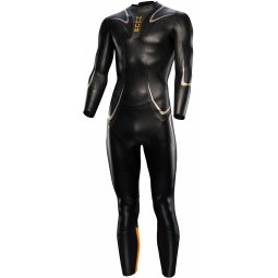 HUUB Design Pinnacle Tri Suit Men - black | BIKE24 HUUB Design Pinnacle Tri Suit Men - black | BIKE24