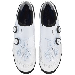 Shimano S-Phyre SH-XC902 Bike Shoes Men - Wide - blue | BIKE24