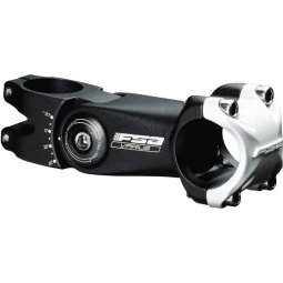 FSA SL-K 6° 31.8 Stem - grey / black | BIKE24