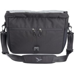 Tern Kanga Rack - black | BIKE24