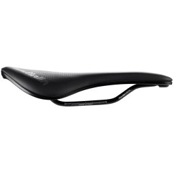 Selle Italia Flite Boost TM Saddle - Superflow - S3 | black