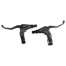Shimano Tiagra ST-4700 STI for Rim Brakes - 2x10-speed