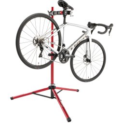 Feedback Sports Sprint Work Stand - red | BIKE24