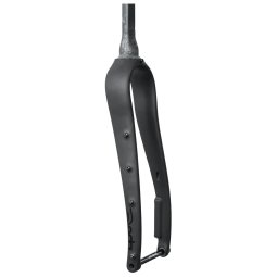 Deda edg ロードフォーク Deda EDG Road Fork