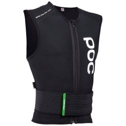 POC Spine VPD 2.0 Jacket Protector Jacket | BIKE24