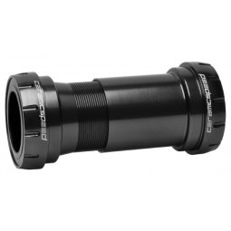 CeramicSpeed T47a Bottom Bracket for Shimano - uncoated | BIKE24