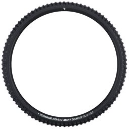 ◉新品 Ballaholic TSC 2024 Mesh Riversible Schwalbe Billy Bonkers Folding Tire - Performance | Addix