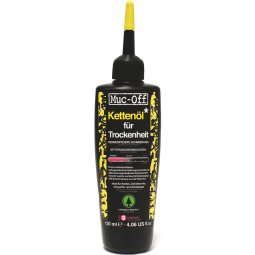 Muc-Off dry lube Eco Re-Fill 1L マックオフ Amazon | Muc-Off(マックオフ) HYDRODYNAMIC LUBE 50ml | Muc