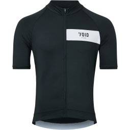 VOID Cycling Apparel Top Prices BIKE24