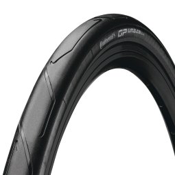 Continental Grand Prix 5000 S TR Folding Tire - 30-622